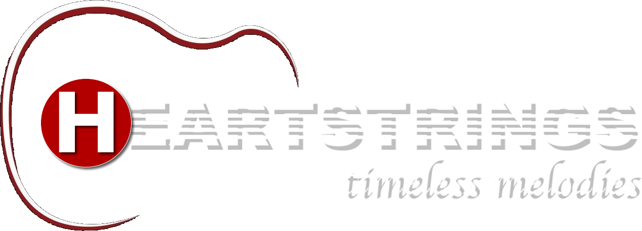 logo12